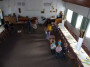2009-06-21 SoSchuFest 034.JPG
